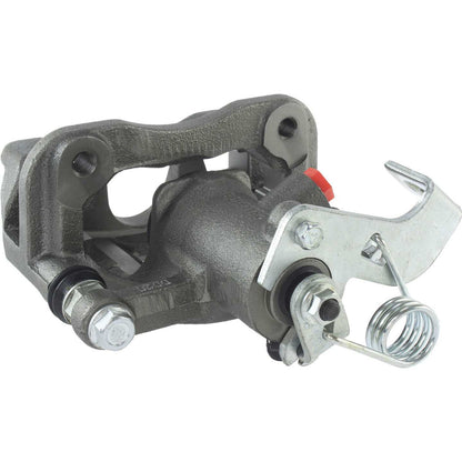 Centric Parts Disc Brake Caliper with anti-corrosion finish