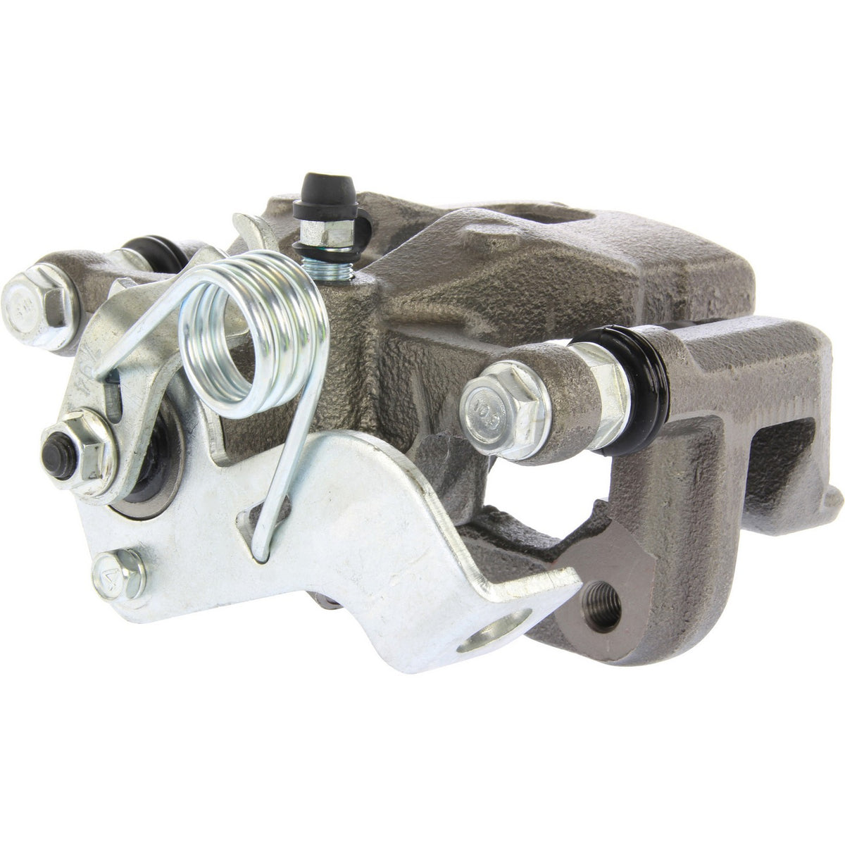 Centric Parts Semi-Loaded Brake Caliper 141.51506