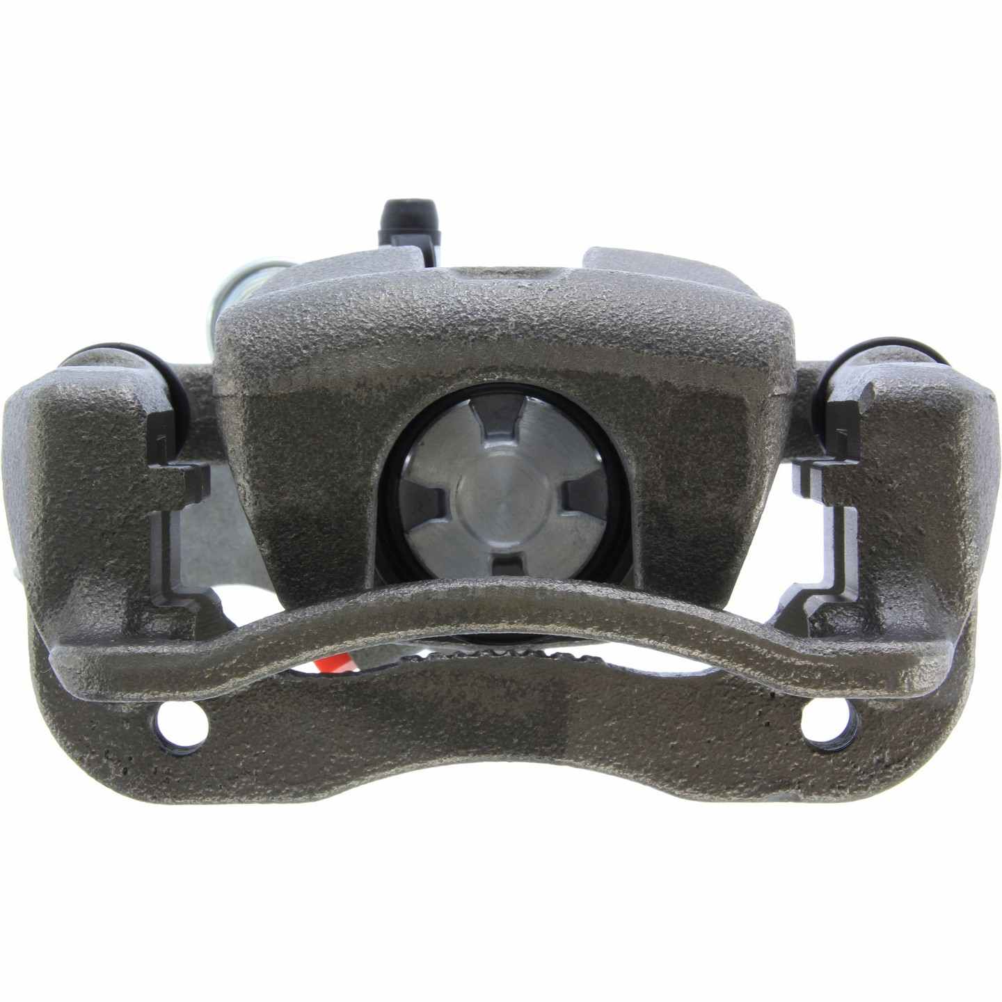 Centric Parts Disc Brake Caliper with anti-corrosion finish