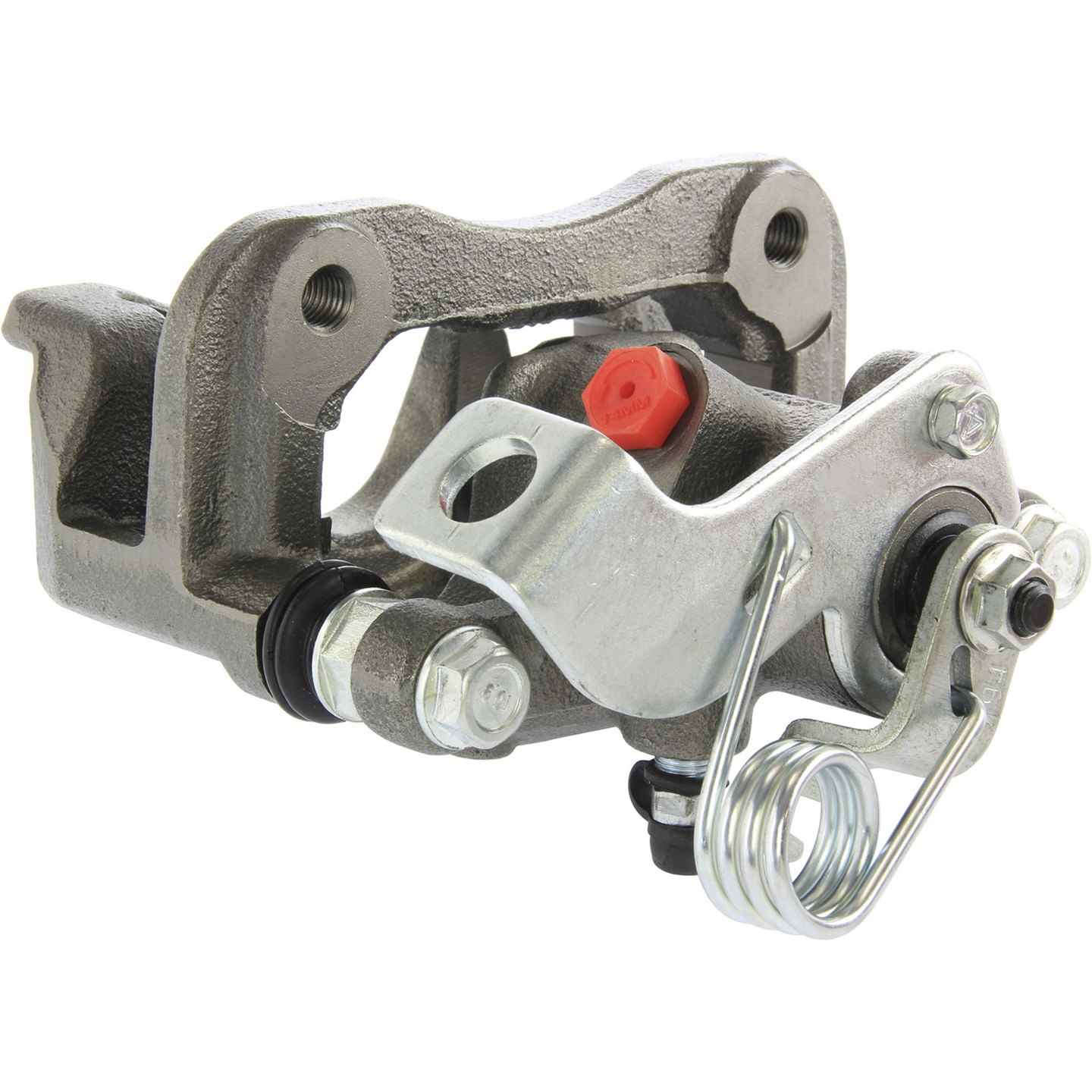 Centric Parts Semi-Loaded Brake Caliper 141.51506
