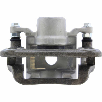 Centric Parts Semi-Loaded Brake Caliper 141.51507