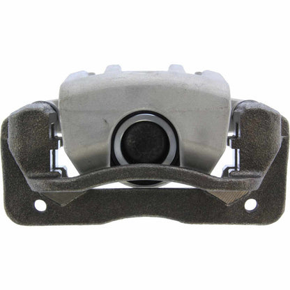 Centric Parts Semi-Loaded Brake Caliper 141.51507