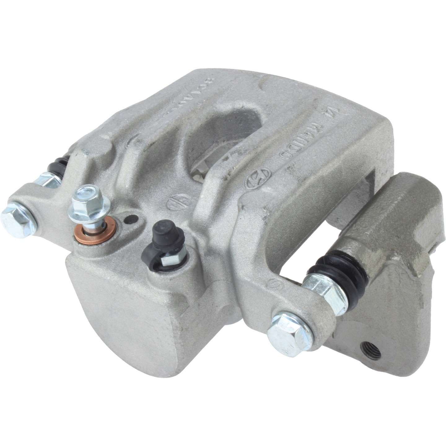 Centric Parts Semi-Loaded Brake Caliper 141.51508