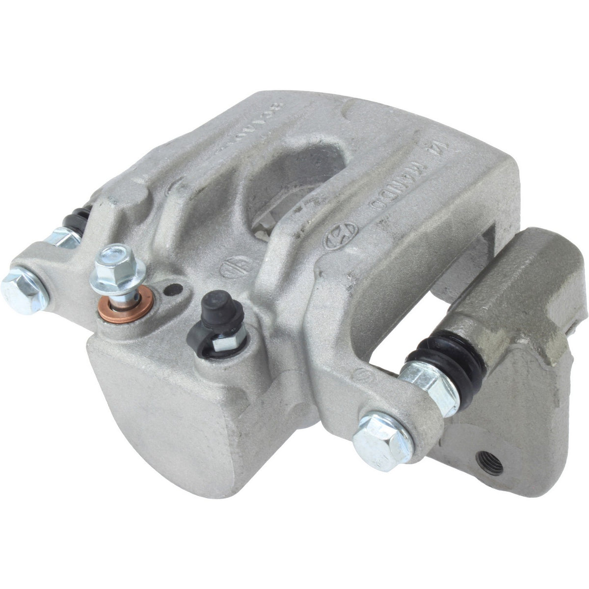 Centric Parts Semi-Loaded Brake Caliper 141.51508