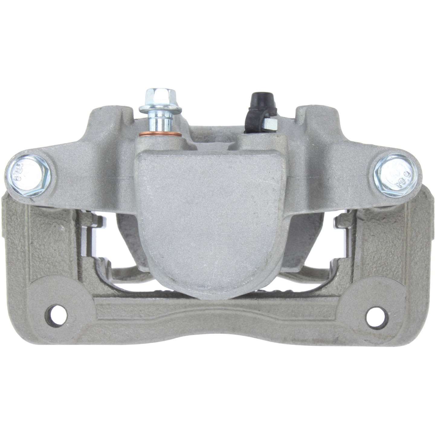 Centric Parts Semi-Loaded Brake Caliper 141.51508