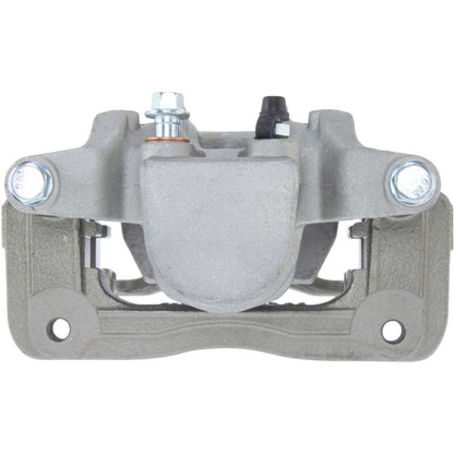 Centric Parts Semi-Loaded Brake Caliper 141.51508