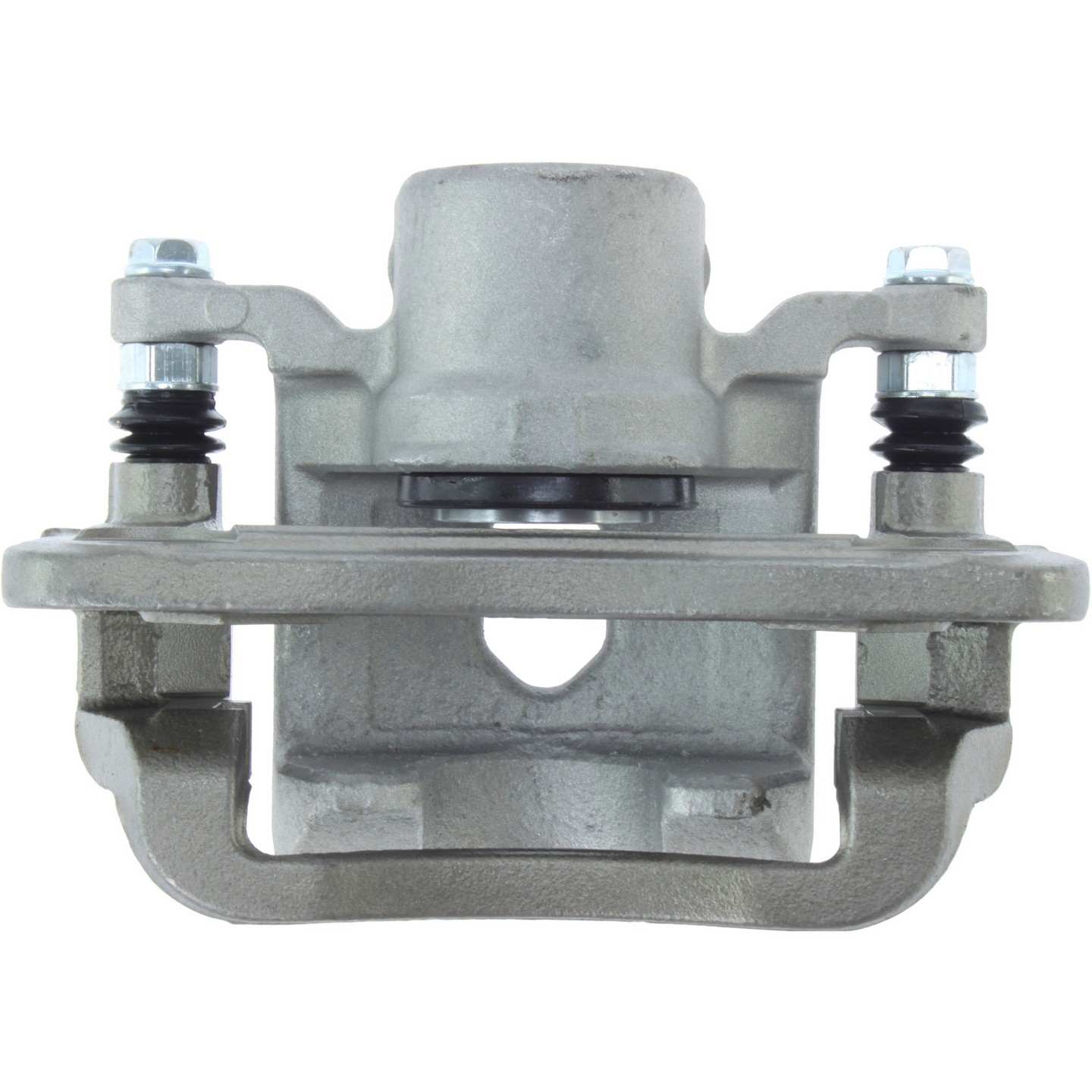 Centric Parts Semi-Loaded Brake Caliper 141.51508