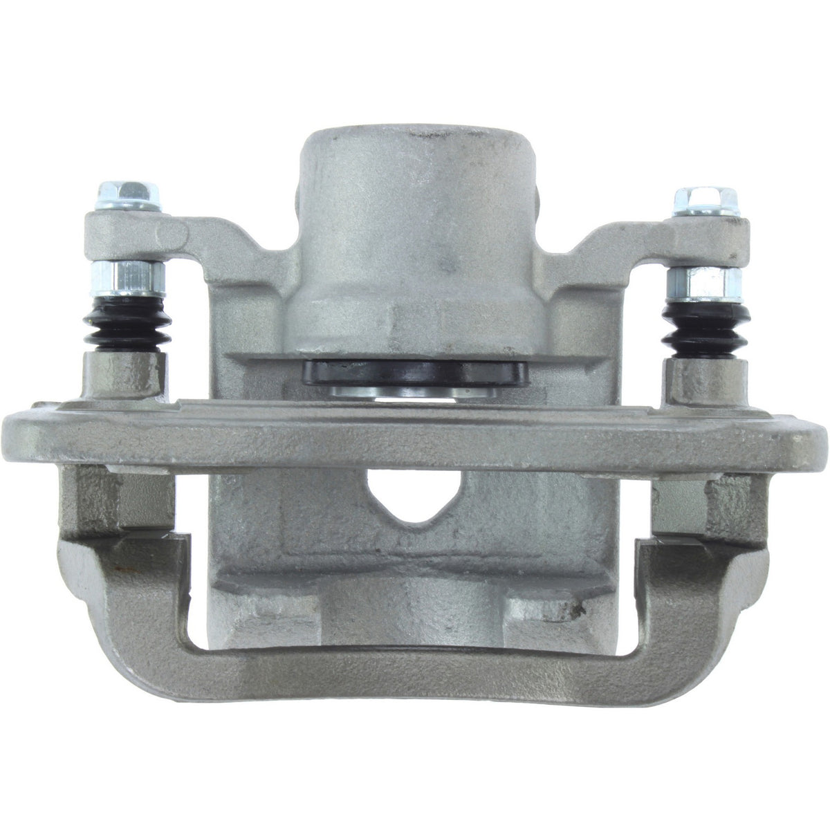 Centric Parts Semi-Loaded Brake Caliper 141.51508