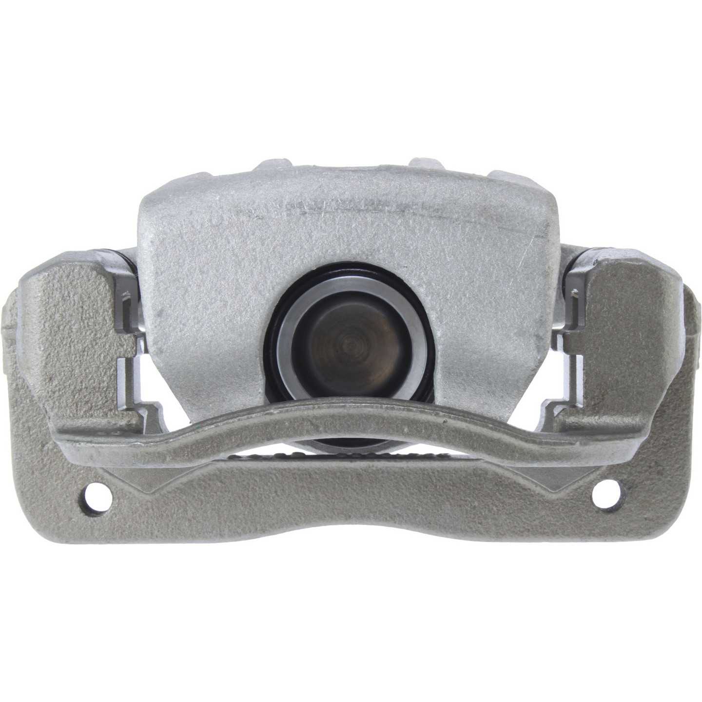 Centric Parts Semi-Loaded Brake Caliper 141.51508
