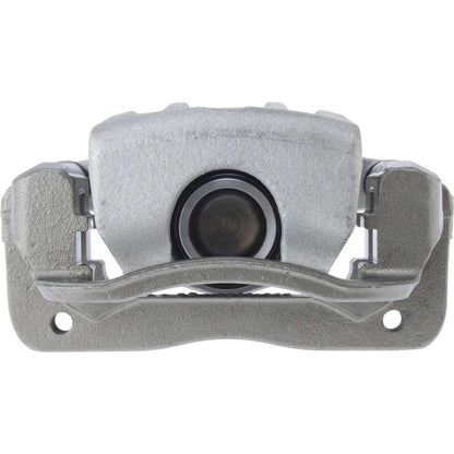 Centric Parts Semi-Loaded Brake Caliper 141.51508