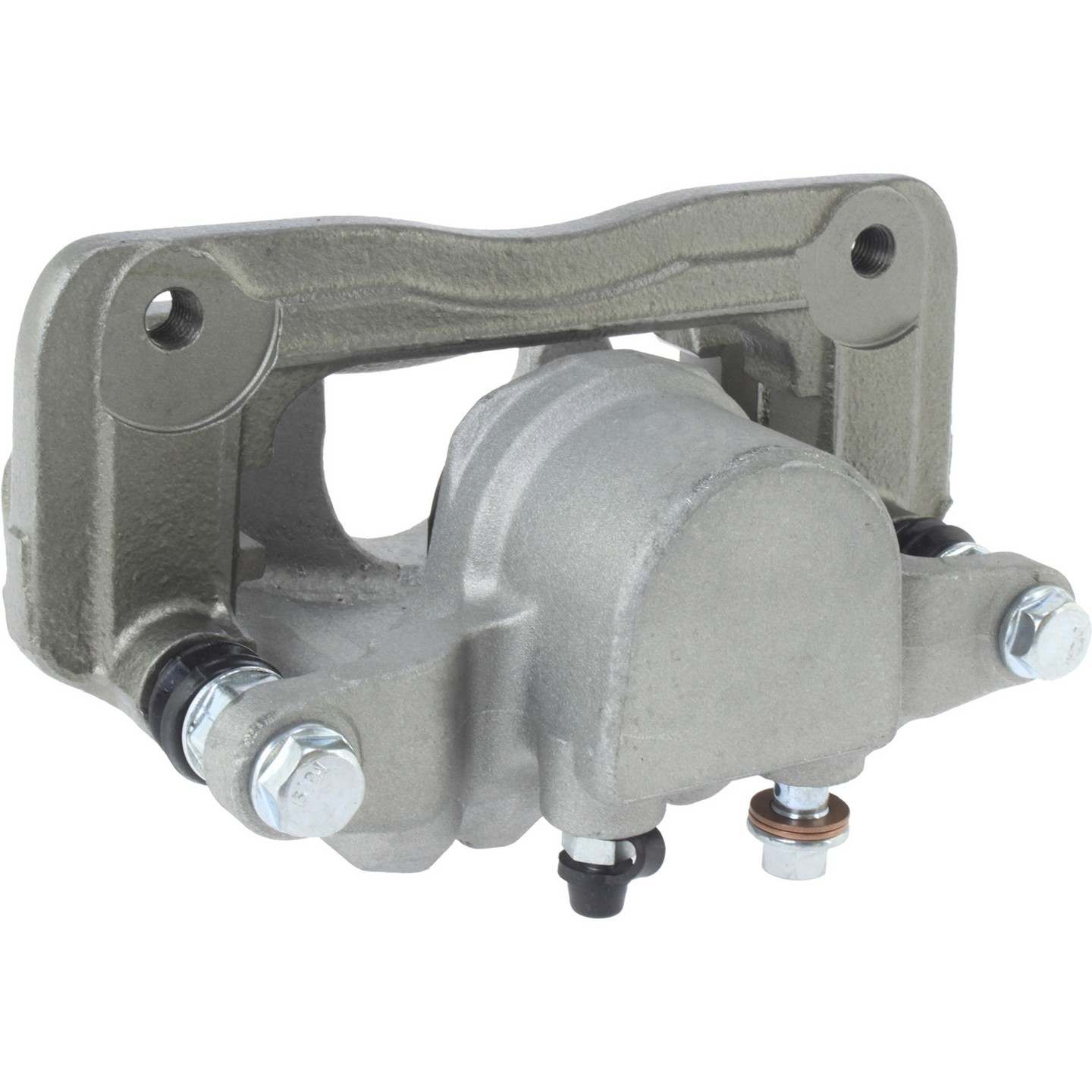 Centric Parts Semi-Loaded Brake Caliper 141.51508