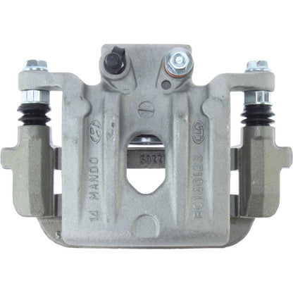 Centric Parts Semi-Loaded Brake Caliper 141.51508