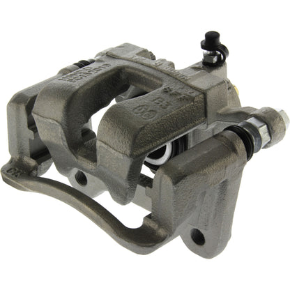 Centric Parts Disc Brake Caliper with anti-corrosion finish 141.51509