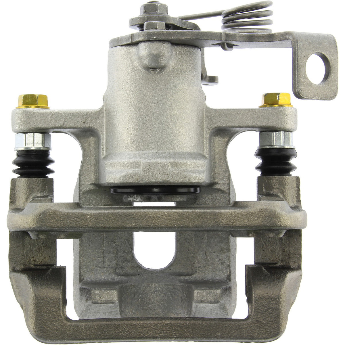 Centric Parts Semi-Loaded Brake Caliper 141.51511