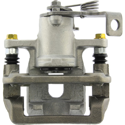 Centric Parts Semi-Loaded Brake Caliper 141.51511