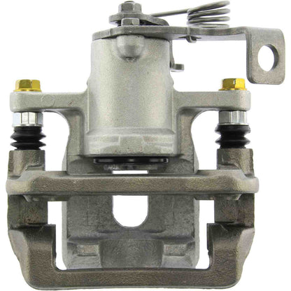 Centric Parts Disc Brake Caliper with anti-corrosion finish