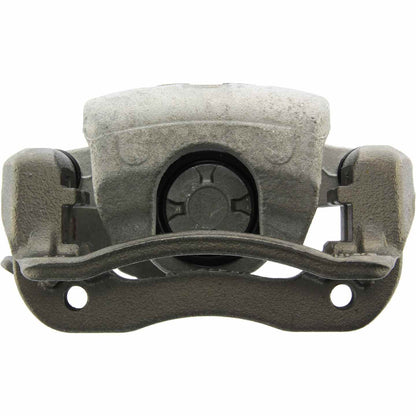 Centric Parts Semi-Loaded Brake Caliper 141.51511