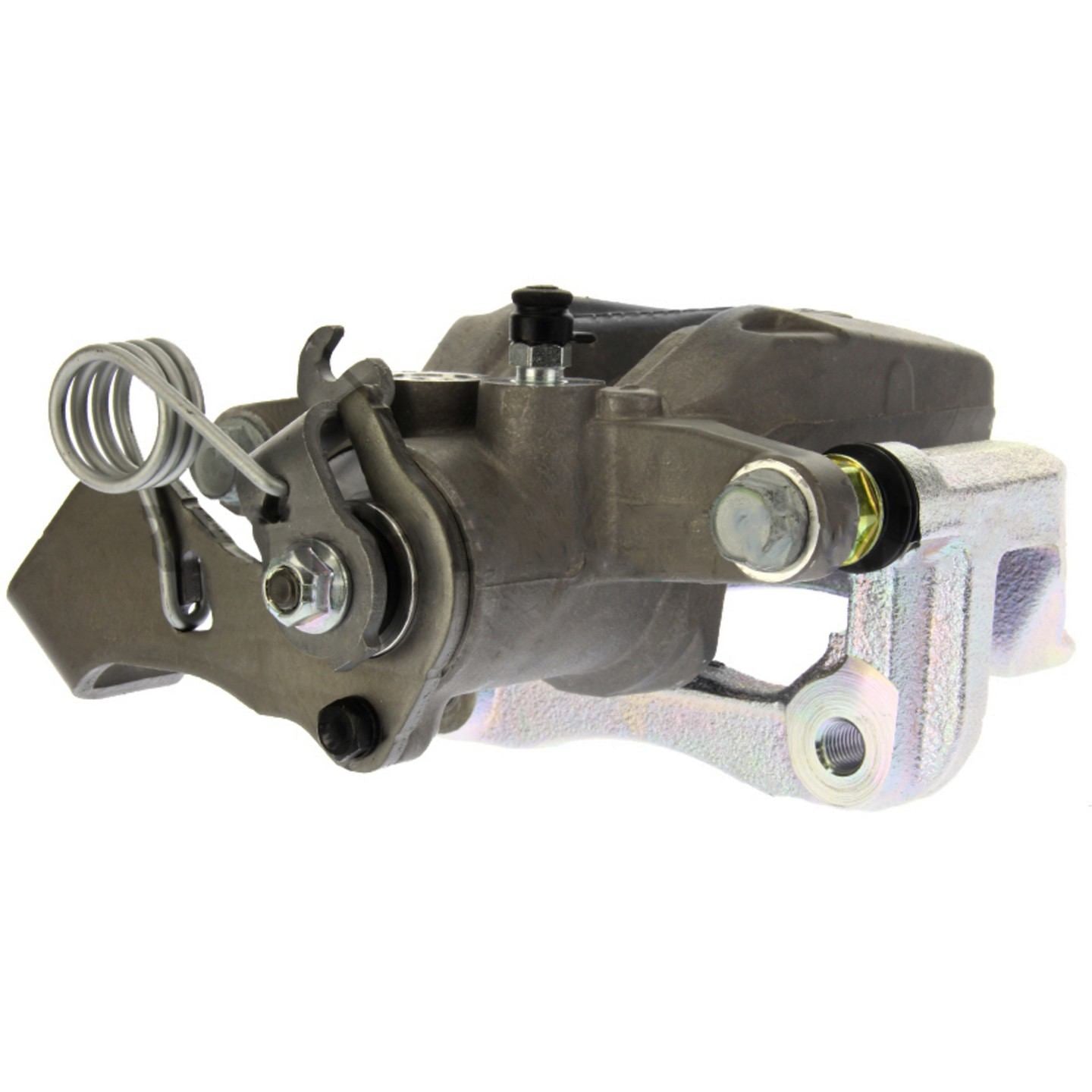 StopTech Semi-Loaded Brake Caliper 141.51512