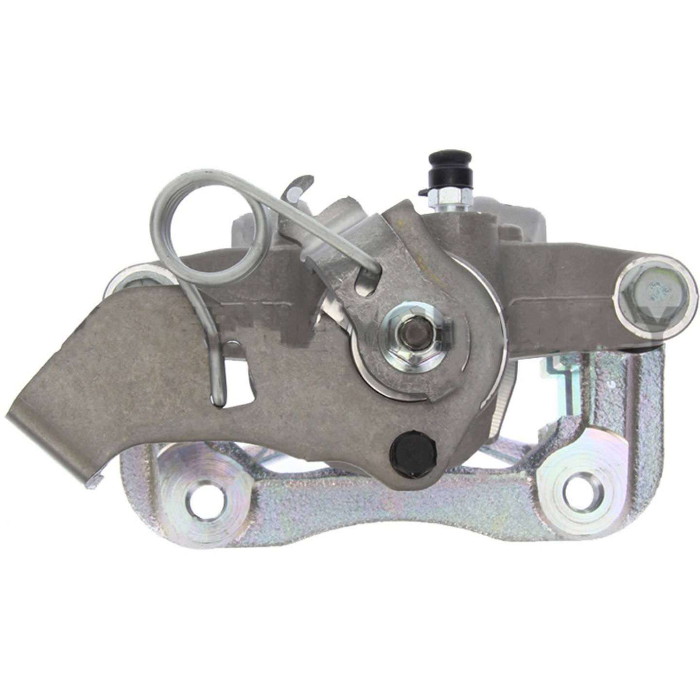 StopTech Semi-Loaded Brake Caliper 141.51512