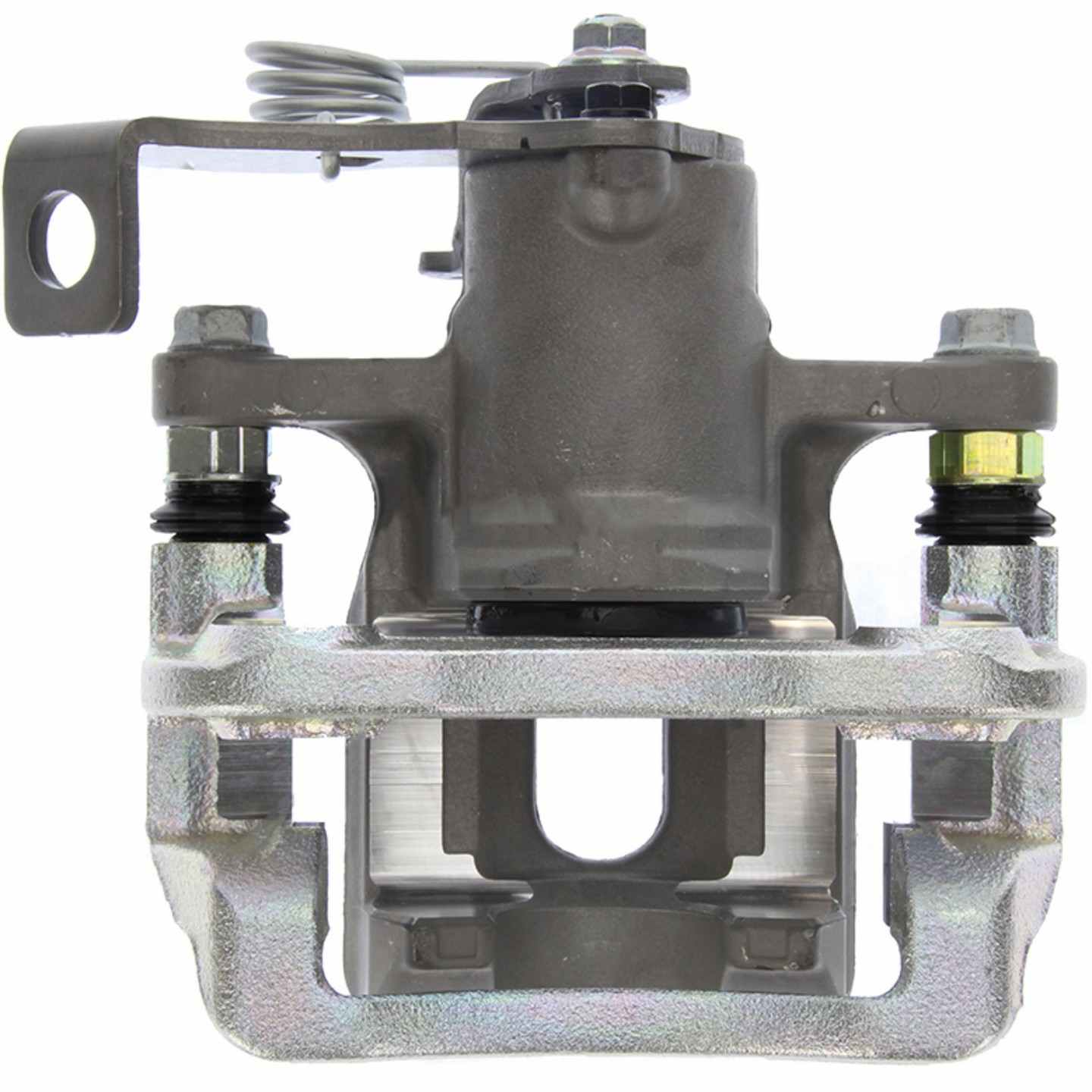 StopTech Semi-Loaded Brake Caliper 141.51512