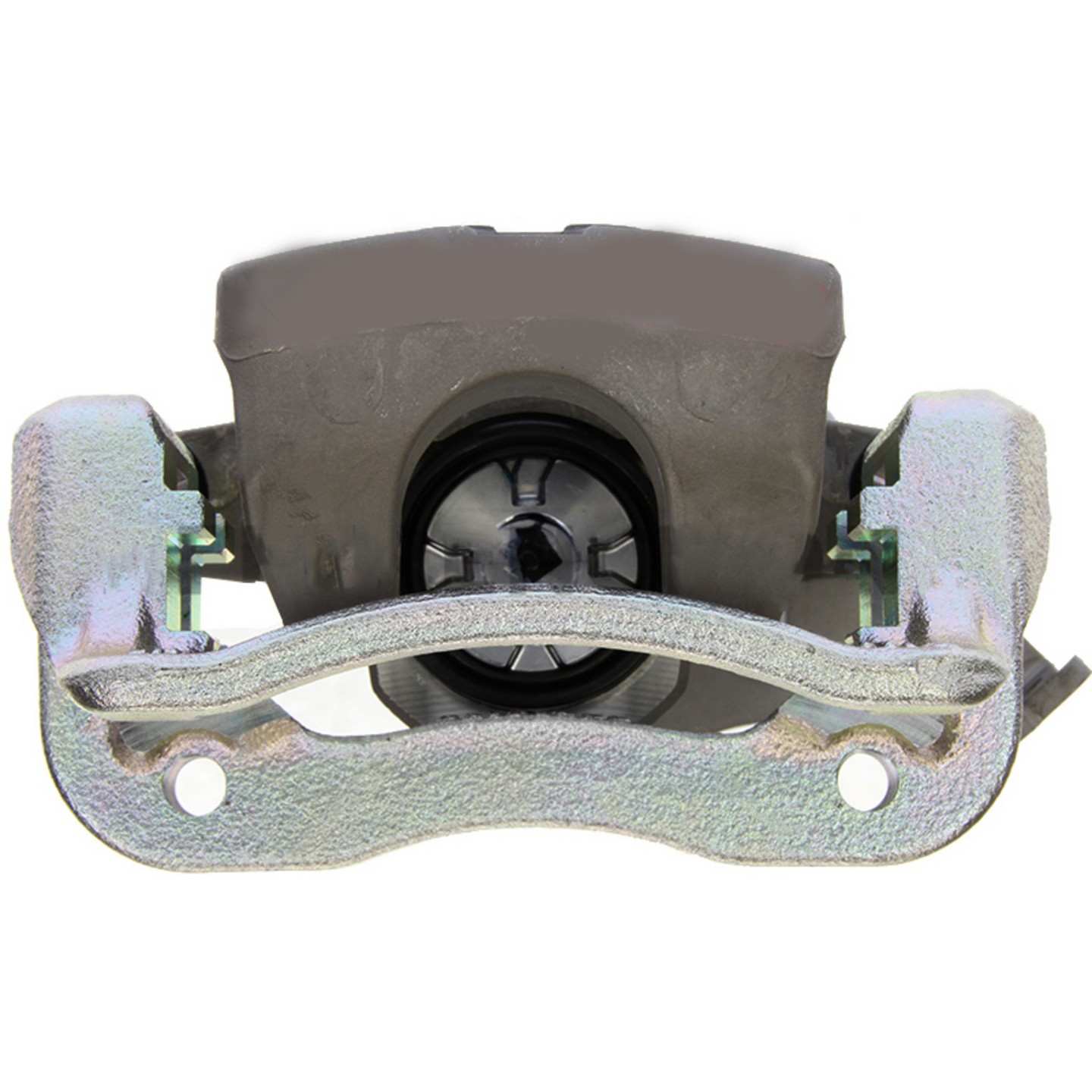 StopTech Semi-Loaded Brake Caliper 141.51512