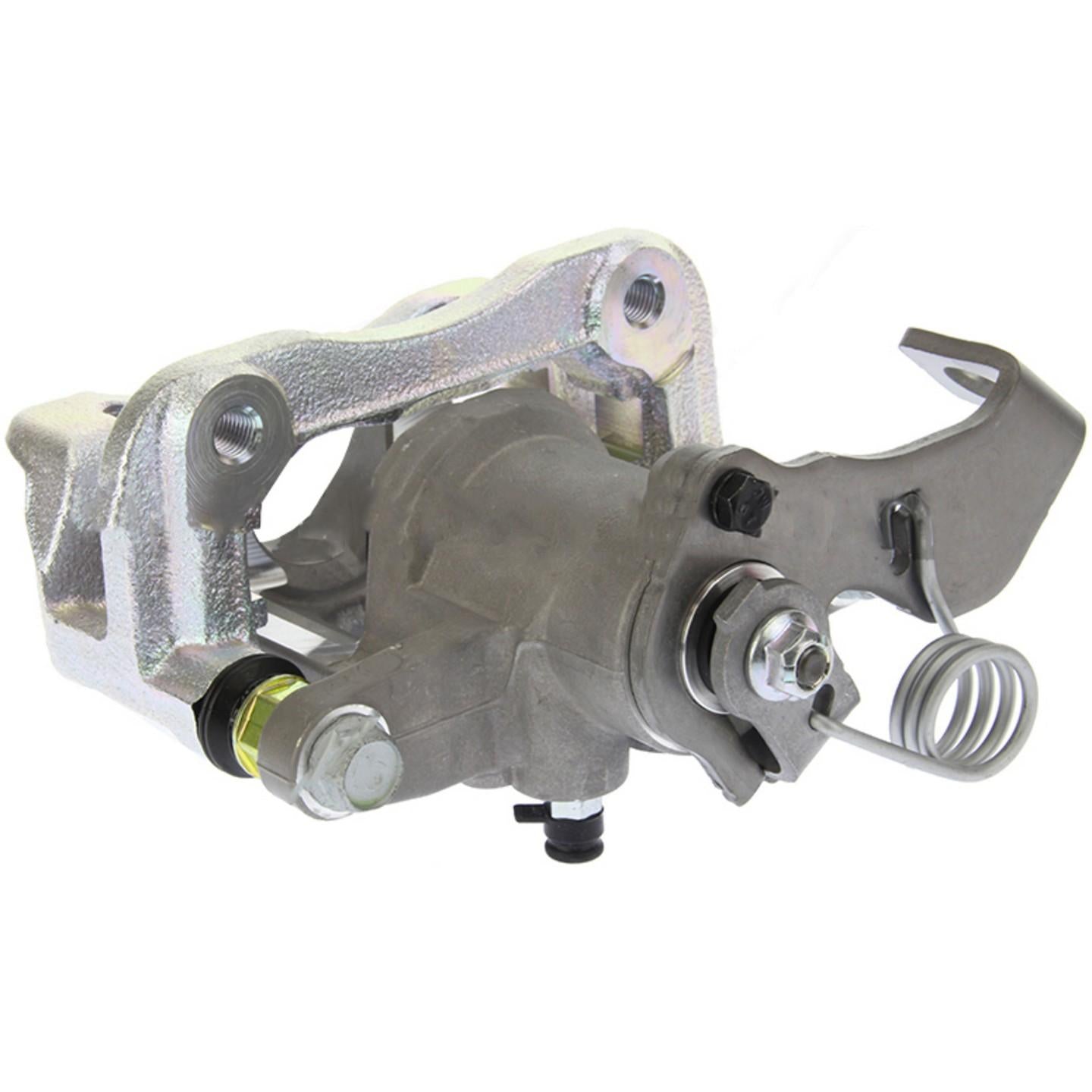 StopTech Semi-Loaded Brake Caliper 141.51512