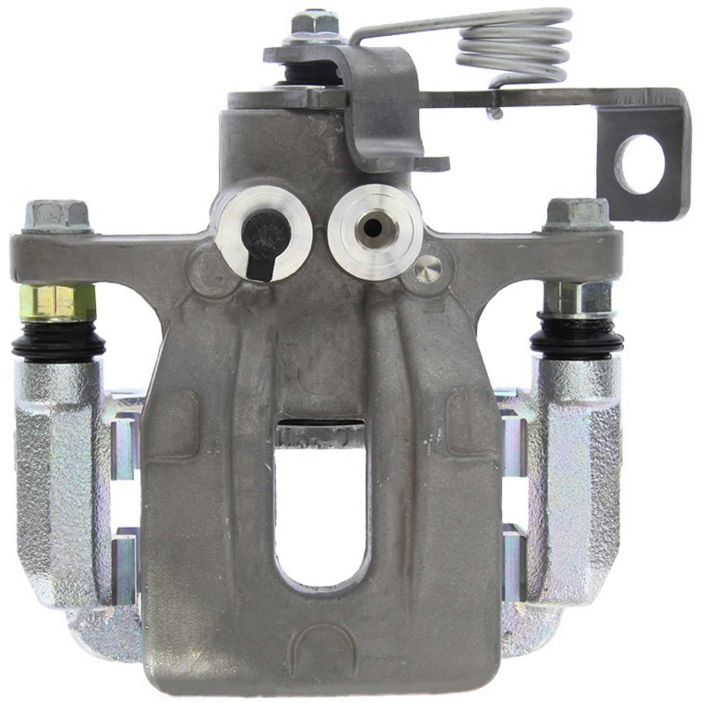 StopTech Semi-Loaded Brake Caliper 141.51512