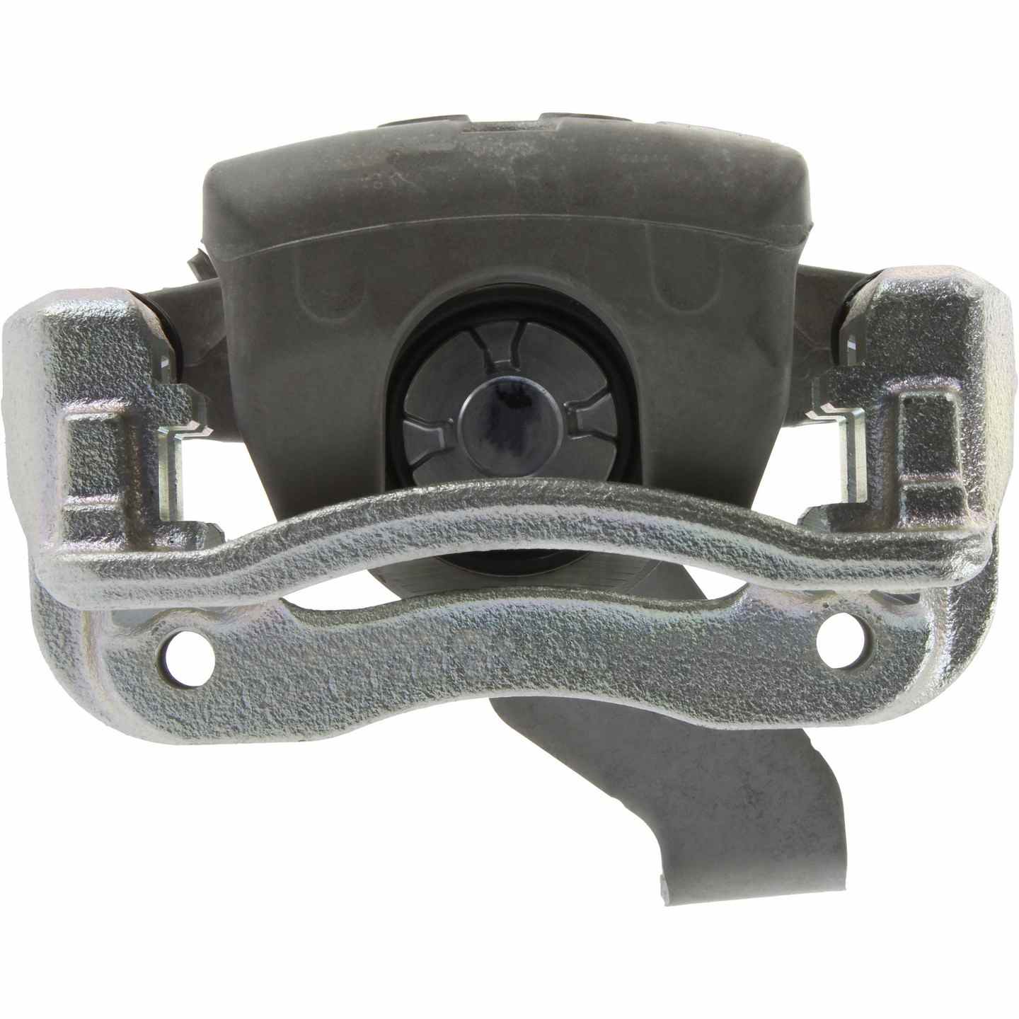 Centric Parts Disc Brake Caliper with anti-corrosion finish