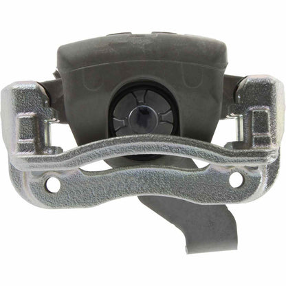 Centric Parts Disc Brake Caliper with anti-corrosion finish