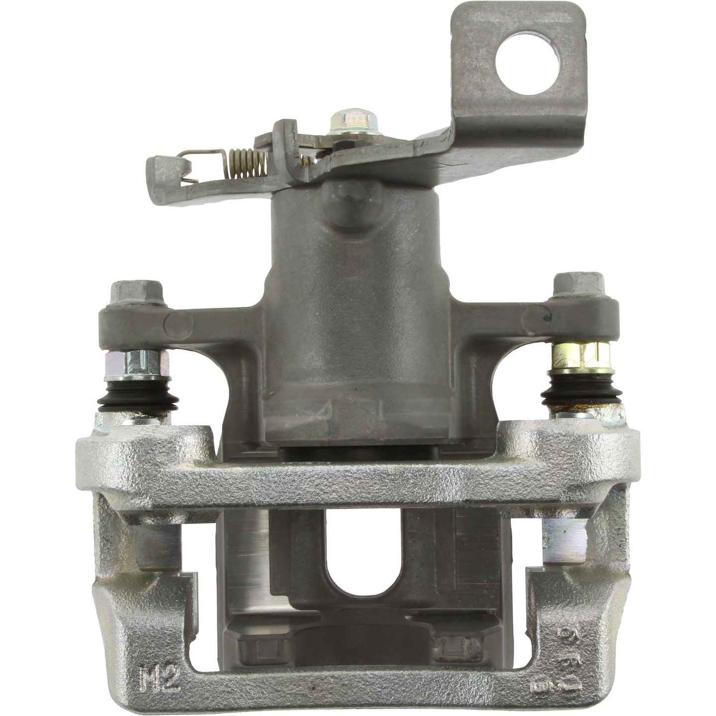 StopTech Semi-Loaded Brake Caliper 141.51518