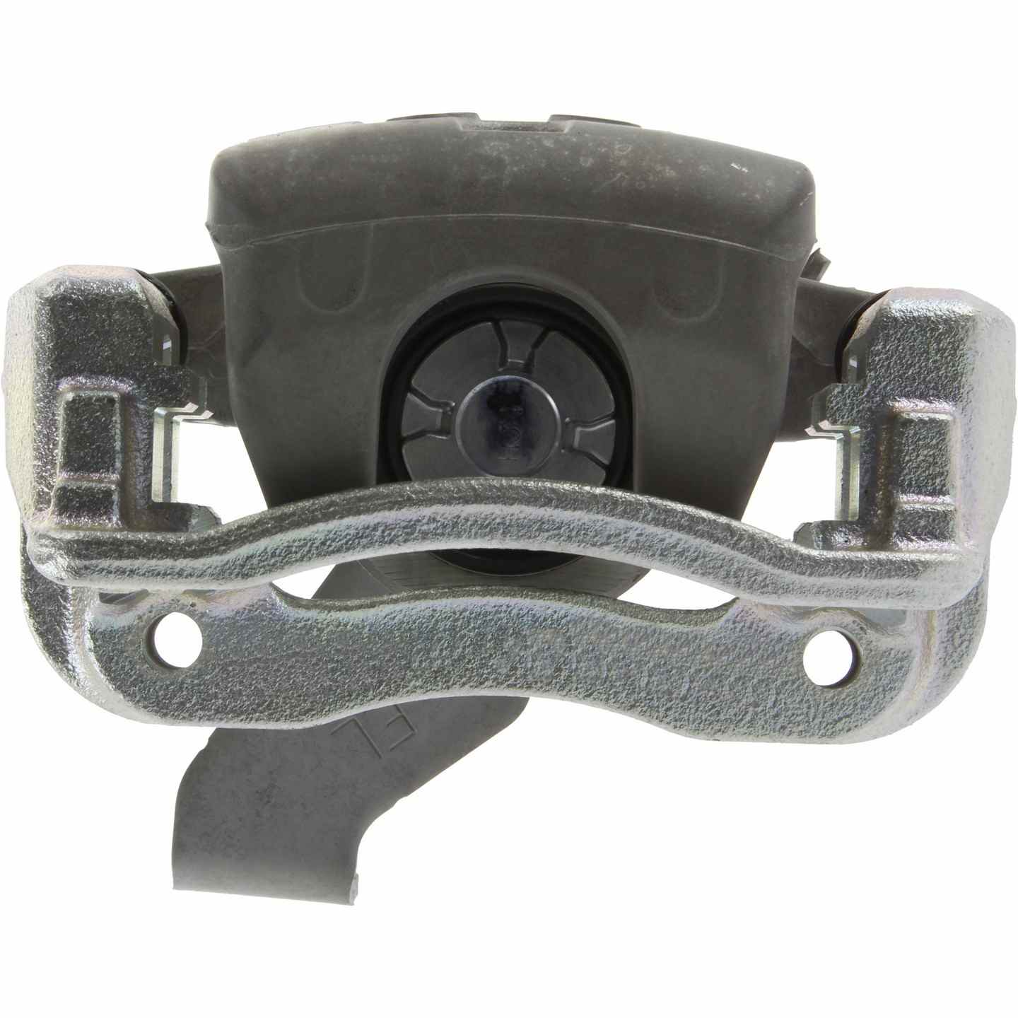Centric Parts Disc Brake Caliper with anti-corrosion finish for your vehicle