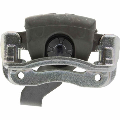 Centric Parts Disc Brake Caliper with anti-corrosion finish for your vehicle