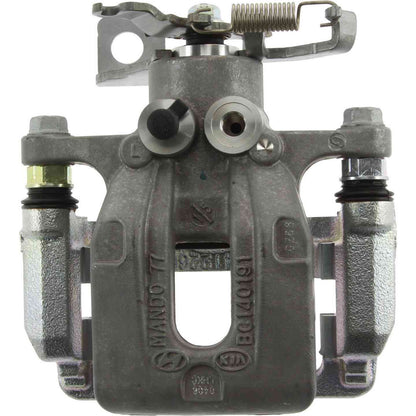 StopTech Semi-Loaded Brake Caliper 141.51518
