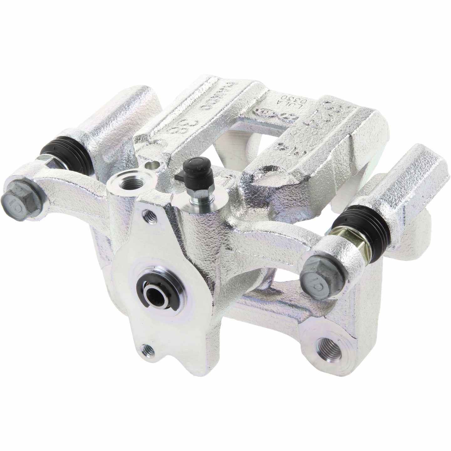 Centric Parts Semi-Loaded Brake Caliper EPB 141.51520