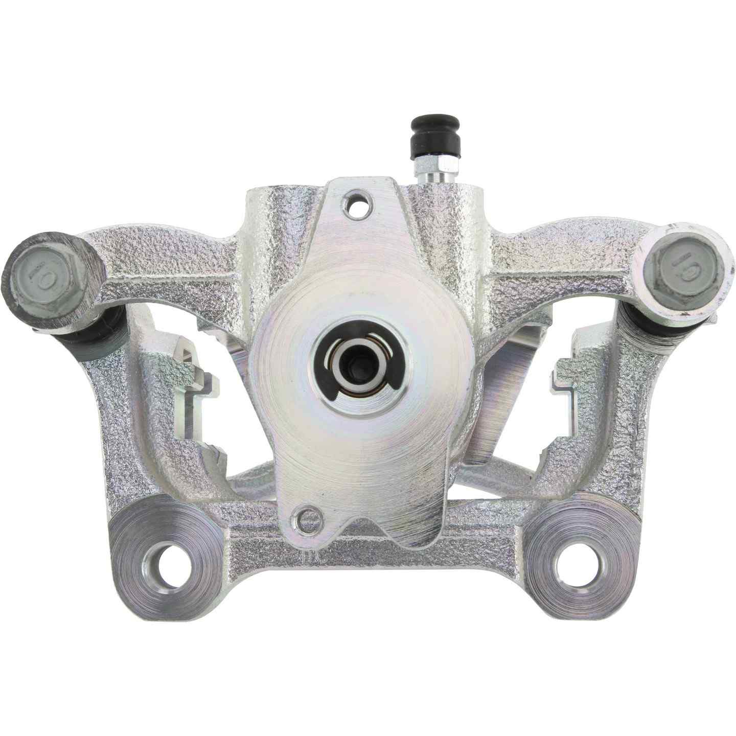 Centric Parts Semi-Loaded Brake Caliper EPB 141.51520