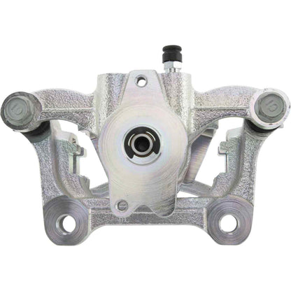 Centric Parts Semi-Loaded Brake Caliper EPB 141.51520