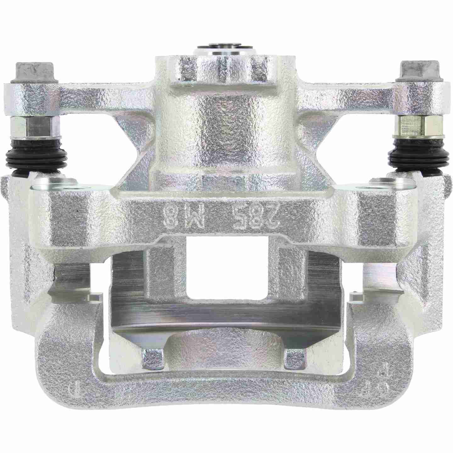 Centric Parts Semi-Loaded Brake Caliper EPB 141.51520