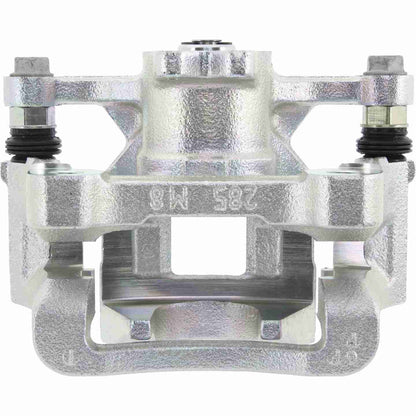 Centric Parts Semi-Loaded Brake Caliper EPB 141.51520