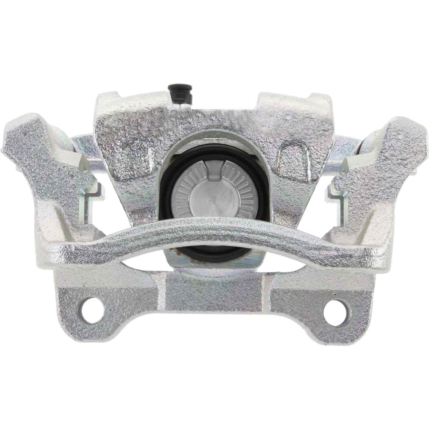 Centric Parts Semi-Loaded Brake Caliper EPB 141.51520