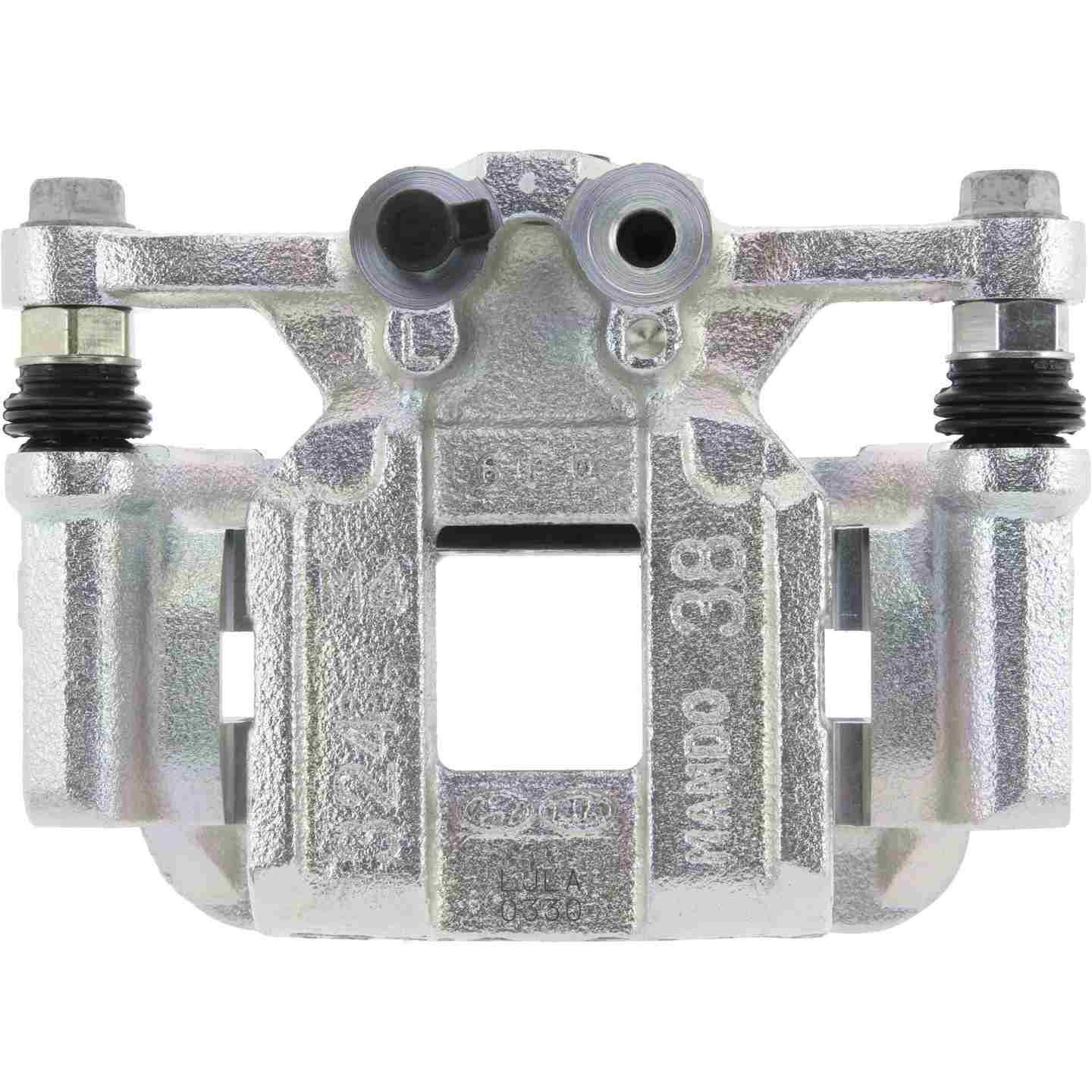 Centric Parts Semi-Loaded Brake Caliper EPB 141.51520