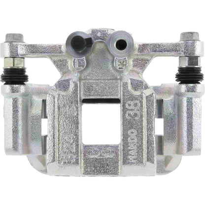 Centric Parts Semi-Loaded Brake Caliper EPB 141.51520
