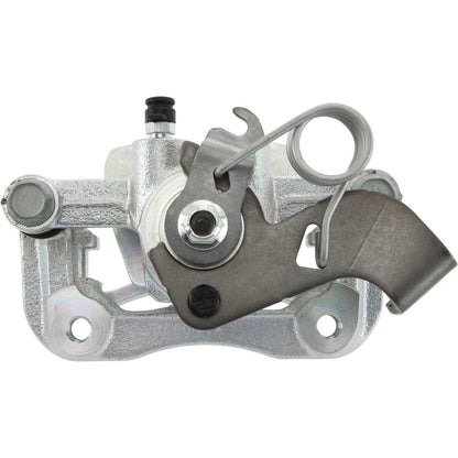 Centric Parts Disc Brake Caliper with anti-corrosion finish