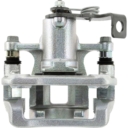 Centric Parts Disc Brake Caliper with anti-corrosion finish