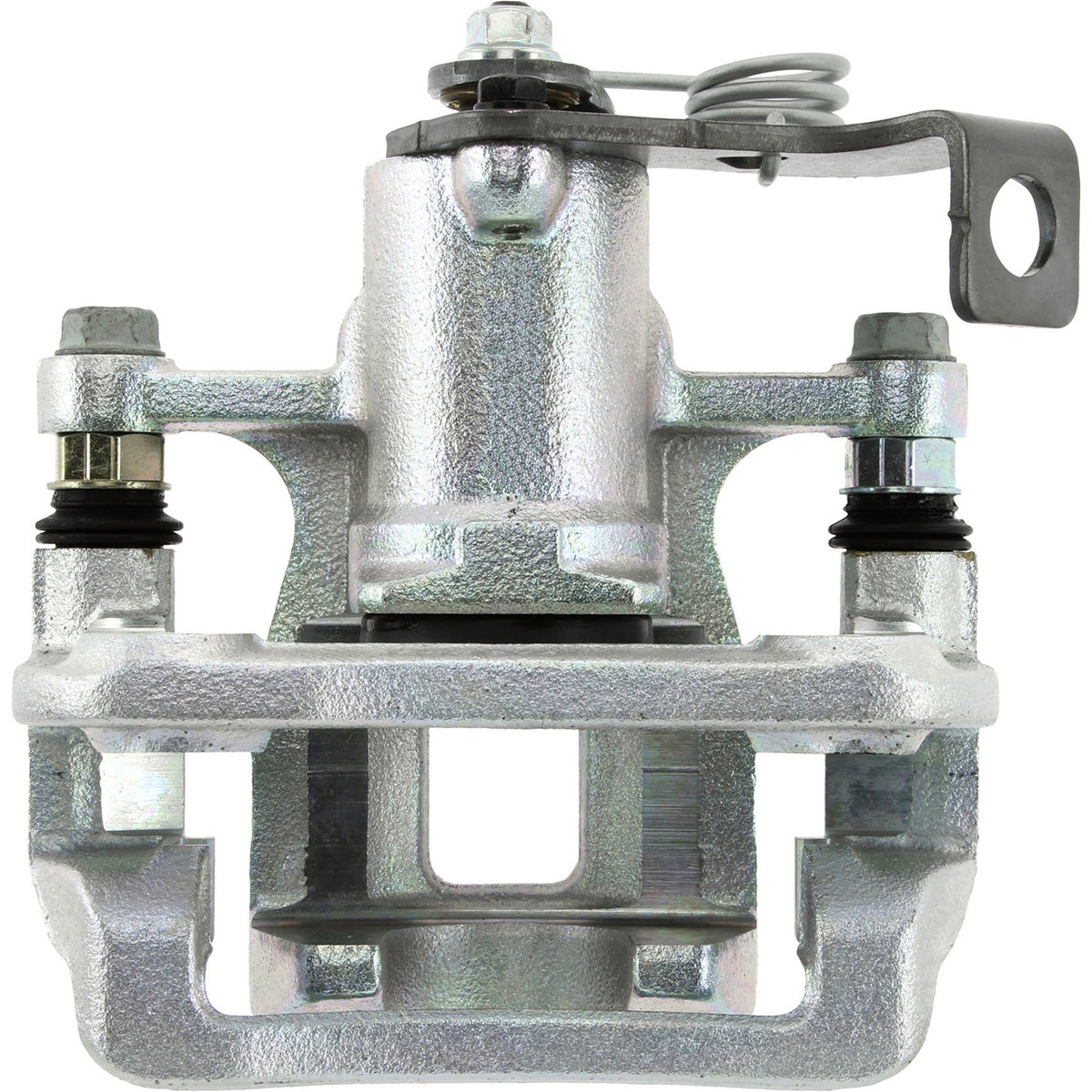 Centric Parts Semi-Loaded Brake Caliper 141.51521