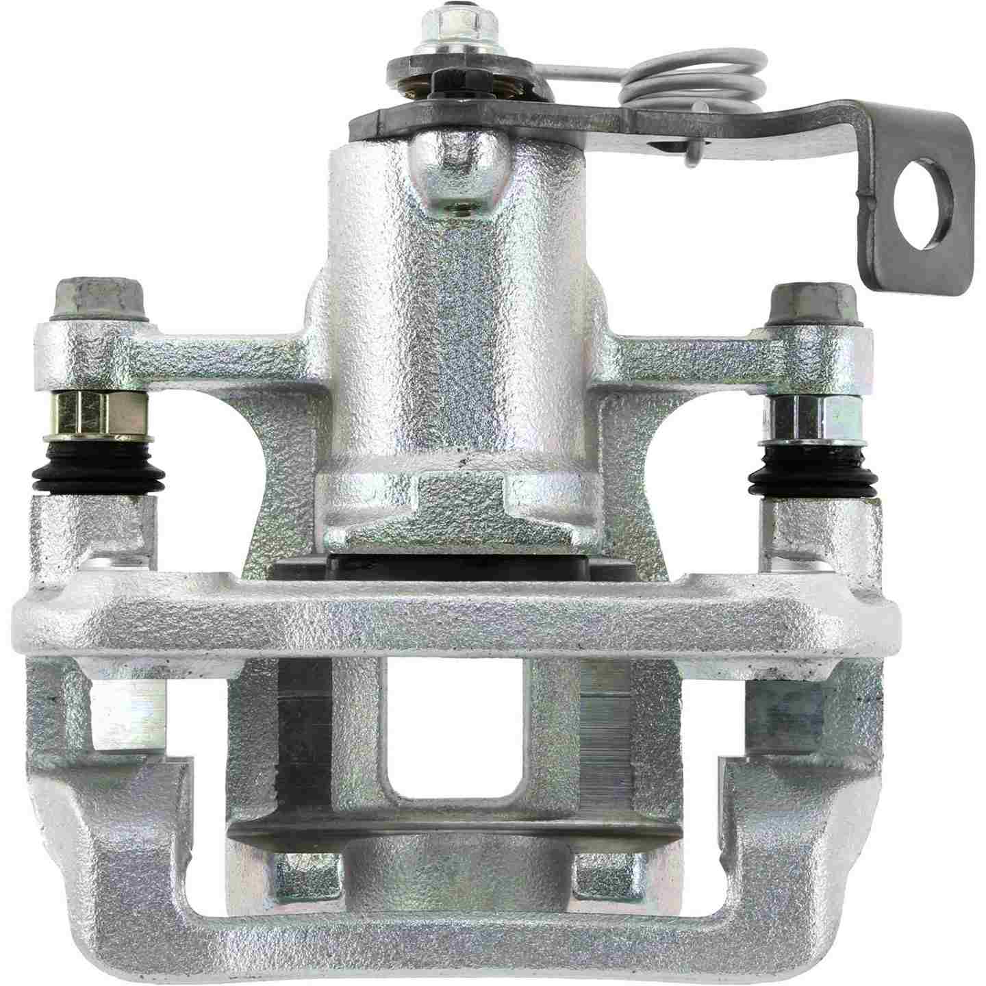 Centric Parts Disc Brake Caliper with anti-corrosion finish