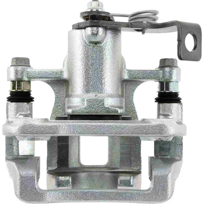 Centric Parts Disc Brake Caliper with anti-corrosion finish