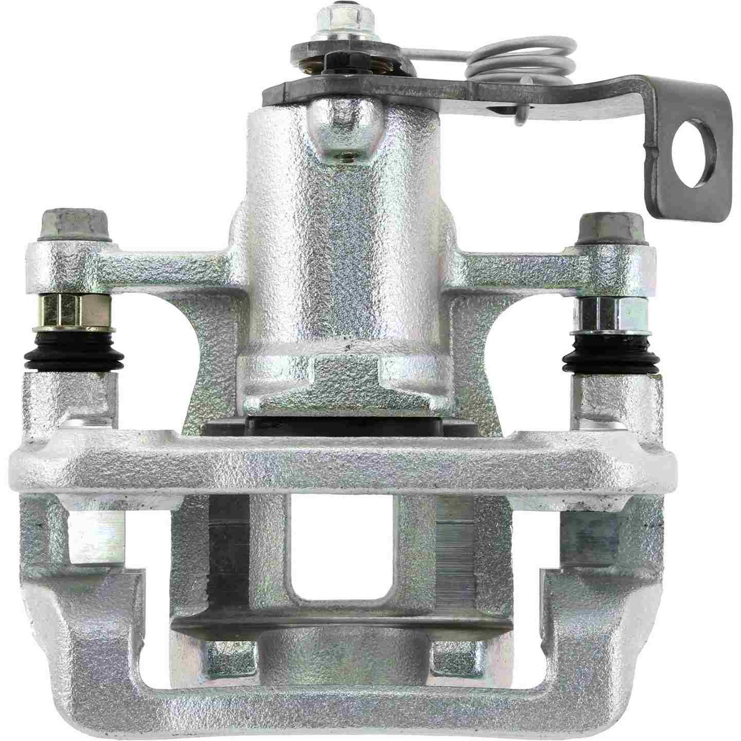 StopTech Semi-Loaded Brake Caliper 141.51521