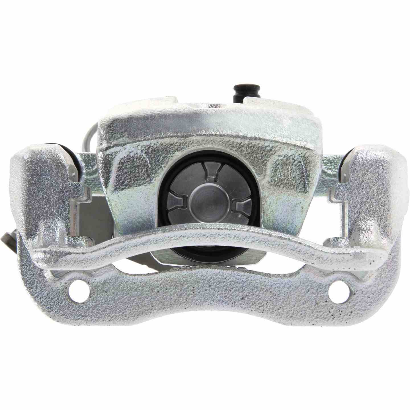Centric Parts Disc Brake Caliper with anti-corrosion finish