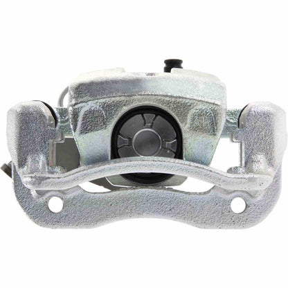 Centric Parts Disc Brake Caliper with anti-corrosion finish