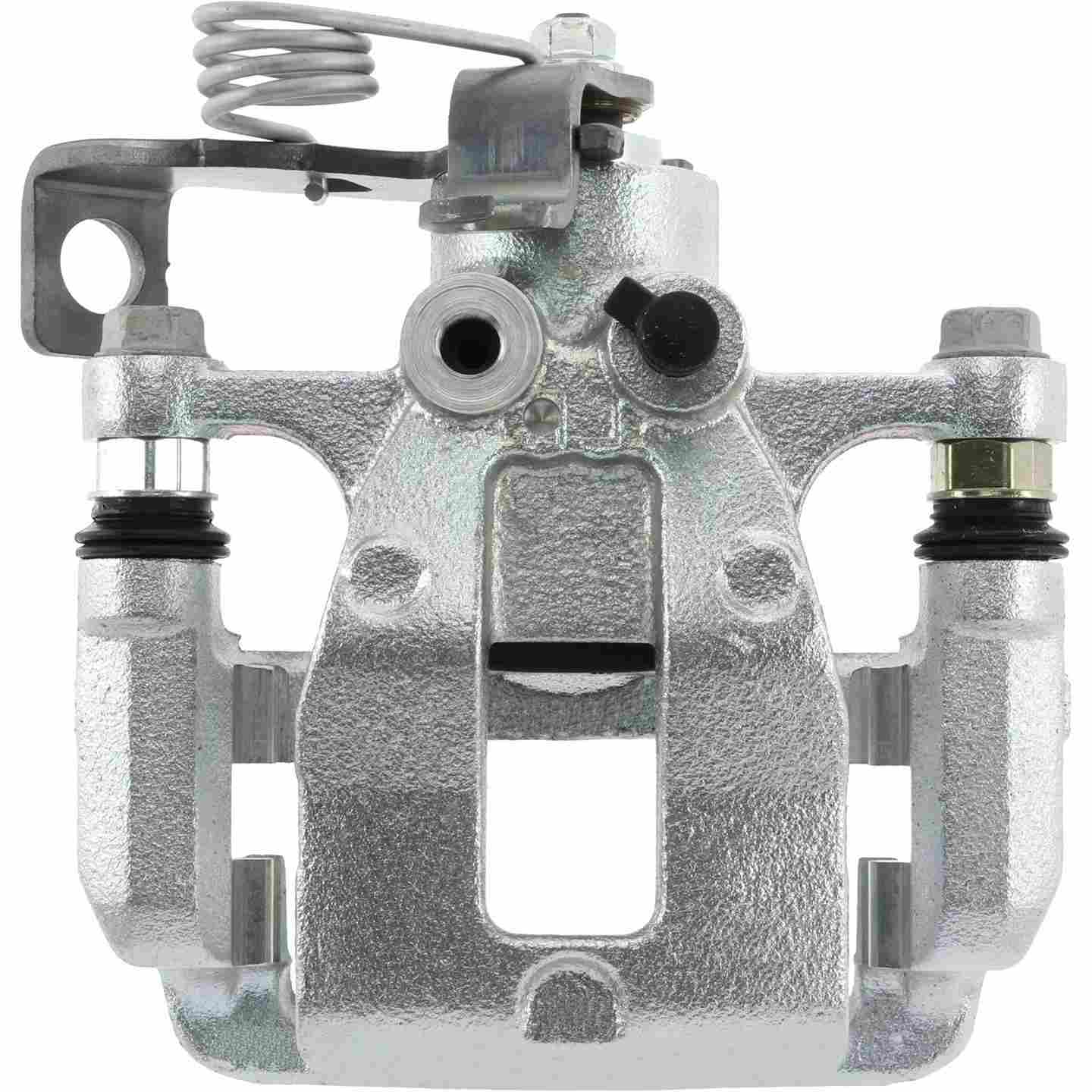 Centric Parts Semi-Loaded Brake Caliper 141.51521